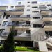 Titan, Pallady, metrou, finalizat, 3 camere, incalzire in pardoseala.
