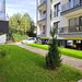 Titan, Pallady, metrou, finalizat, 3 camere, incalzire in pardoseala.