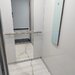 Titan, Pallady, metrou, finalizat, 3 camere, incalzire in pardoseala.