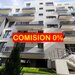 Titan, Pallady, metrou, finalizat, 3 camere, incalzire in pardoseala.